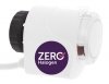 EMO T 24V NC, Siłownik elektrotermiczny do regulacji on/off lub PWM, kabel 0,8m bezhalogenowy 32204140058